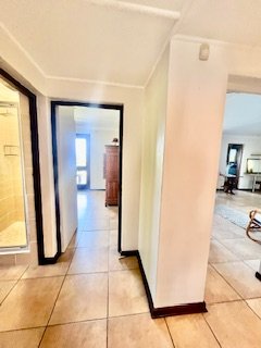 4 Bedroom Property for Sale in Outeniqua Strand Western Cape